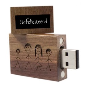 USB STICKS PERSONALISEREN USB STICKS PERSONALISEREN