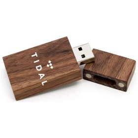 USB STICKS MET LOGO USB STICKS MET LOGO